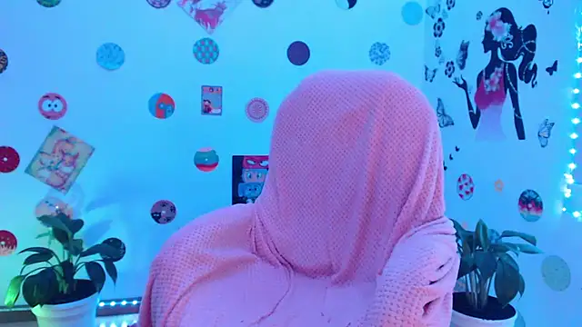 Snapshot of samy_love35 chatting on 9, 3, 2025 samy love35 online show from 9, 3, 2025