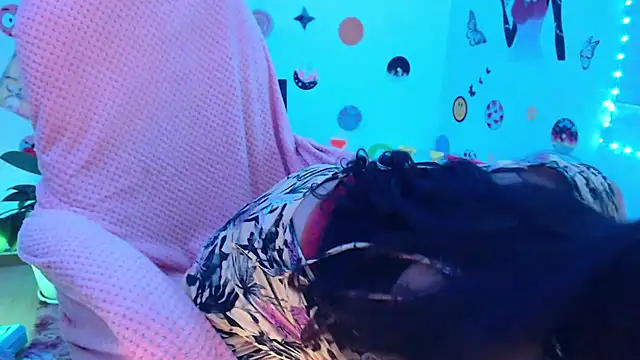 Snapshot of samy_love35 chatting on 11, 3, 2025 samy love35 online show from 11, 3, 2025