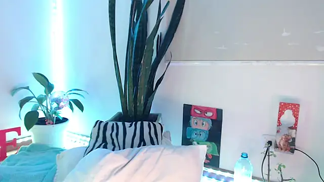 Snapshot of samy_love35 chatting on 30, 9, 2025 samy love35 online show from 30, 9, 2025