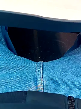 Giorgio BD Live online show from 10, 2, 2025