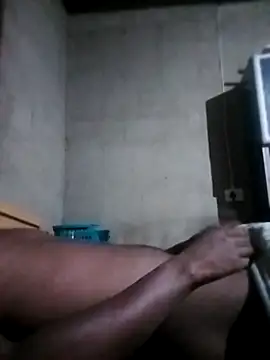 LaneYam online show from 1, 3, 2026