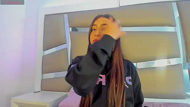 Princess tokyo online show from 27, 1, 2025