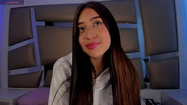 Princess tokyo online show from 29, 1, 2025