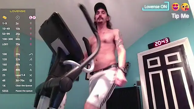 riffraphboi online show from 10, 9, 2025