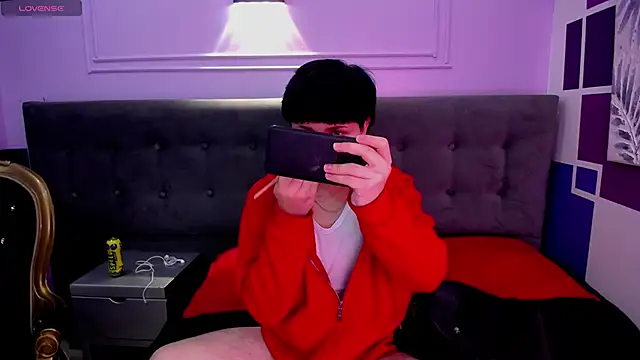 Snapshot of dalmonn_lennoxx chatting on 3, 2, 2025 dalmonn lennoxx online show from 3, 2, 2025