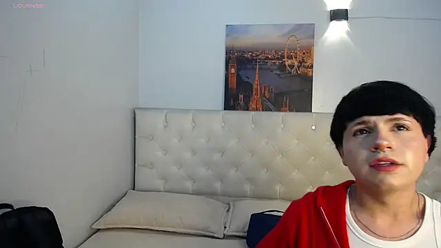 Snapshot of dalmonn_lennoxx chatting on 14, 2, 2025 dalmonn lennoxx online show from 14, 2, 2025