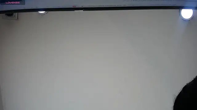 Snapshot of dalmonn_lennoxx chatting on 20, 2, 2025 dalmonn lennoxx online show from 20, 2, 2025