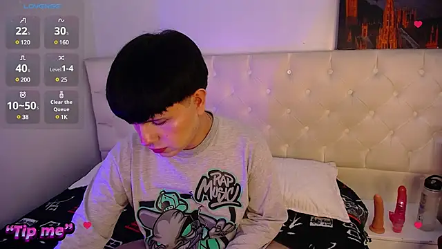 Snapshot of dalmonn_lennoxx chatting on 4, 3, 2025 dalmonn lennoxx online show from 4, 3, 2025