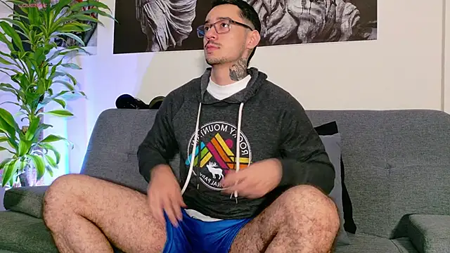 Salvatore costa online show from 22, 2, 2026