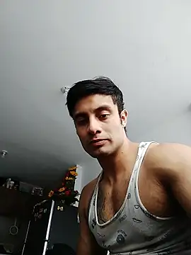 davidcr89 online show from 22, 11, 2025