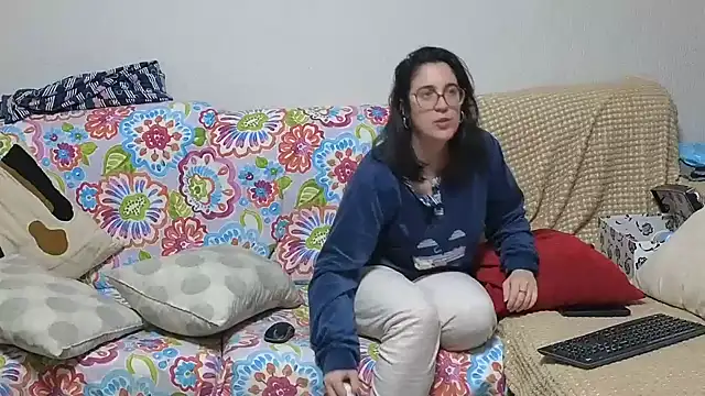 SiperinoLossado online show from 28, 2, 2026