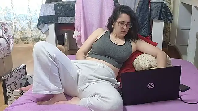 SiperinoLossado online show from 1, 4, 2026