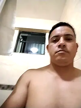 Josejotacamargo online show from 17, 1, 2025