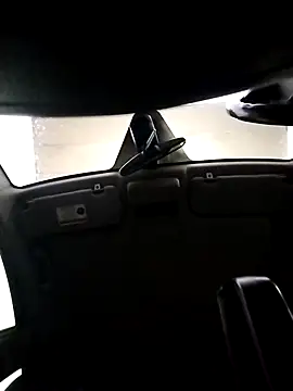 Josejotacamargo online show from 22, 2, 2025