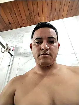 Josejotacamargo online show from 14, 3, 2025