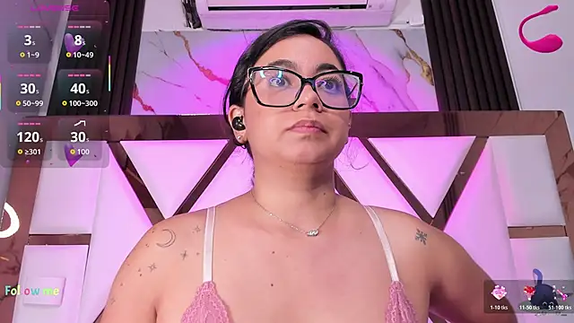 miilaklum online show from 26, 11, 2025