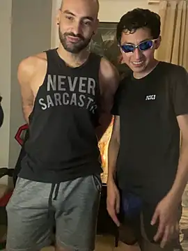 darkdesire 01 online show from 25, 1, 2025