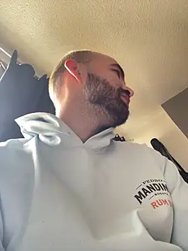 darkdesire 01 online show from 27, 1, 2025