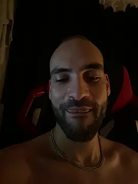 darkdesire 01 online show from 1, 2, 2025