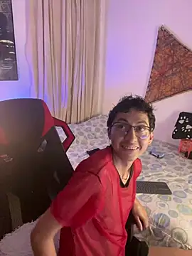 darkdesire 01 online show from 9, 2, 2025