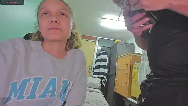 RagnarLothbrokXX online show from 25, 1, 2025