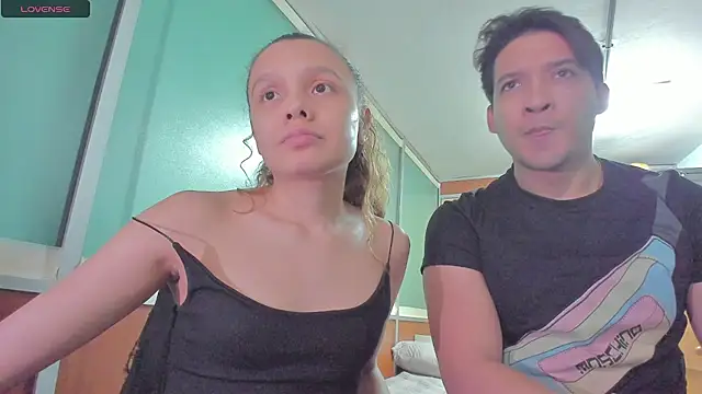 RagnarLothbrokXX online show from 1, 2, 2025