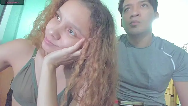 RagnarLothbrokXX online show from 3, 2, 2025