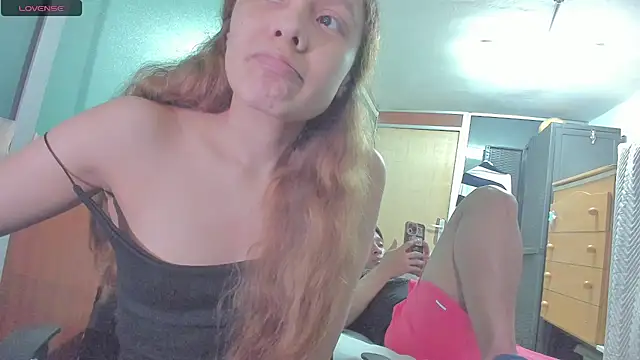 RagnarLothbrokXX online show from 5, 2, 2025