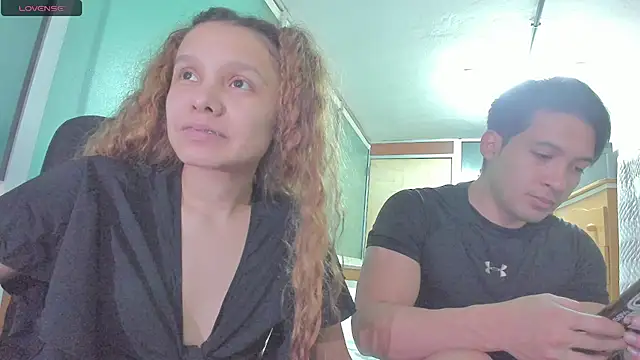 RagnarLothbrokXX online show from 9, 2, 2025