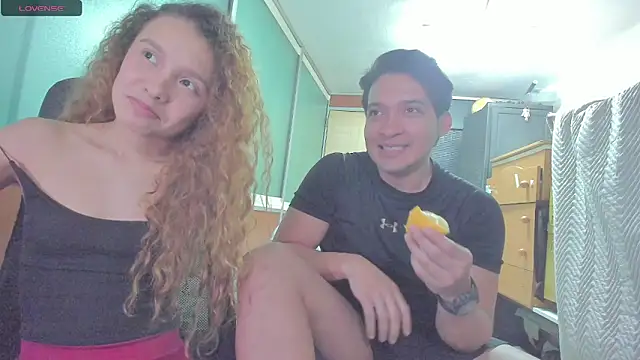 RagnarLothbrokXX online show from 24, 2, 2025