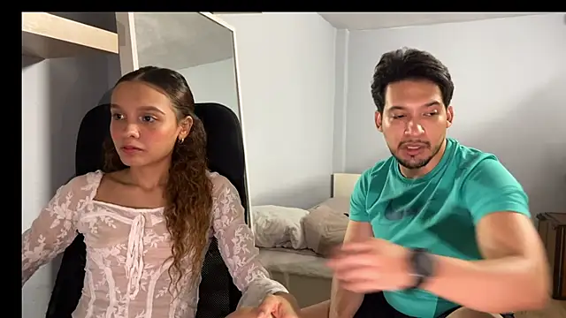 RagnarLothbrokXX online show from 17, 9, 2025