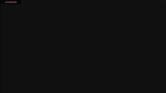 Snapshot of RagnarLothbrokXX chatting on 19, 3, 2026 RagnarLothbrokXX online show from 19, 3, 2026