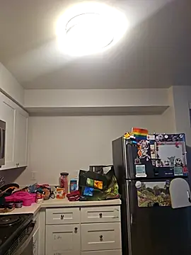 CorgiGodez98 online show from 3, 4, 2026