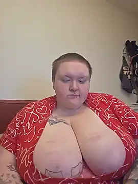 CorgiGodez98 online show from 5, 6, 2026