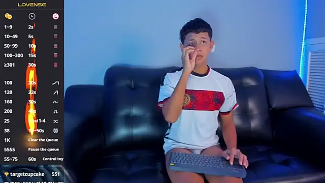 Dawn16  online show from 19, 3, 2025