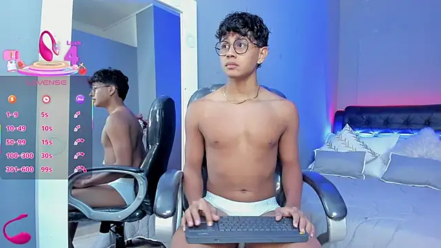 Dawn16  online show from 2, 10, 2025