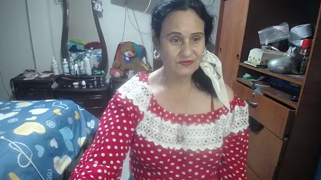 Snapshot of jazmin_mature_ chatting on 31, 5, 2026 jazmin mature online show from 31, 5, 2026