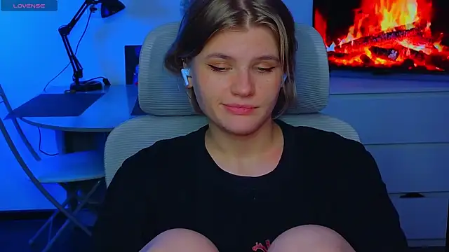  JessieVibes online show from 26, 1, 2025