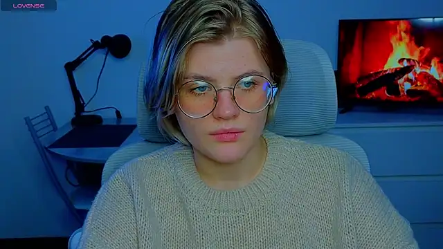  JessieVibes online show from 2, 2, 2025