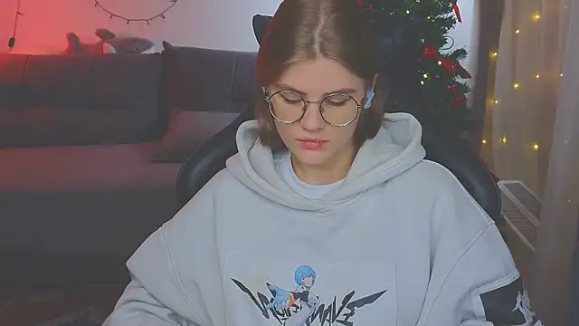  JessieVibes online show from 19, 1, 2026