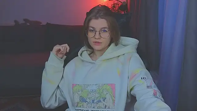  JessieVibes online show from 2, 2, 2026