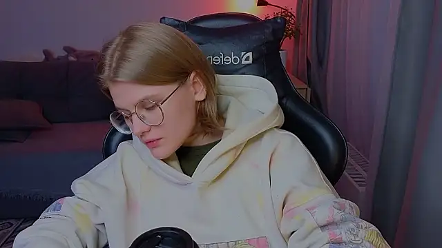  JessieVibes online show from 6, 2, 2026