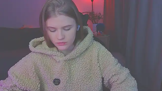  JessieVibes online show from 1, 3, 2026