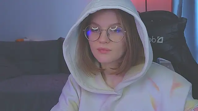  JessieVibes online show from 10, 3, 2026