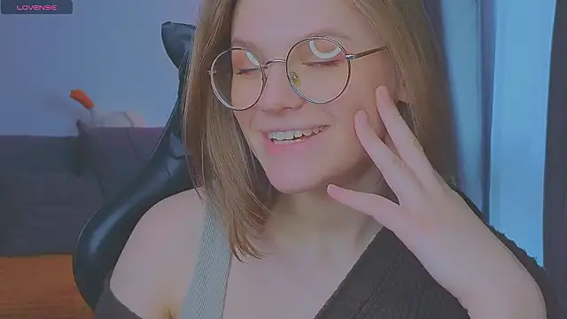  JessieVibes online show from 24, 3, 2026