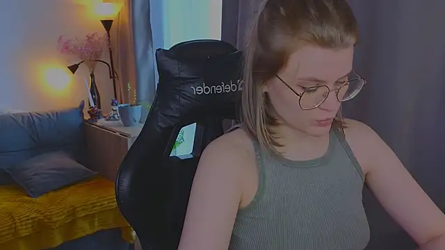  JessieVibes online show from 18, 4, 2026