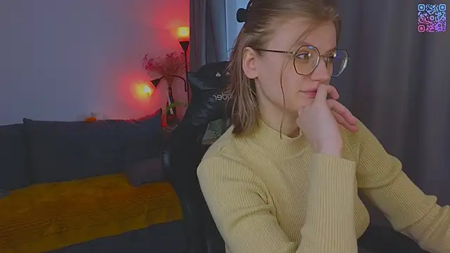 Snapshot of _JessieVibes chatting on 30, 4, 2026 JessieVibes online show from 30, 4, 2026
