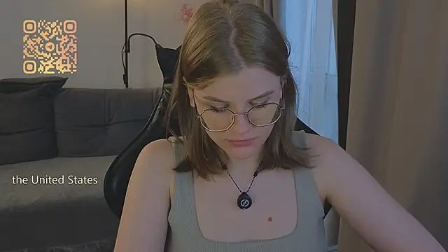 Snapshot of _JessieVibes chatting on 21, 7, 2026 JessieVibes online show from 21, 7, 2026