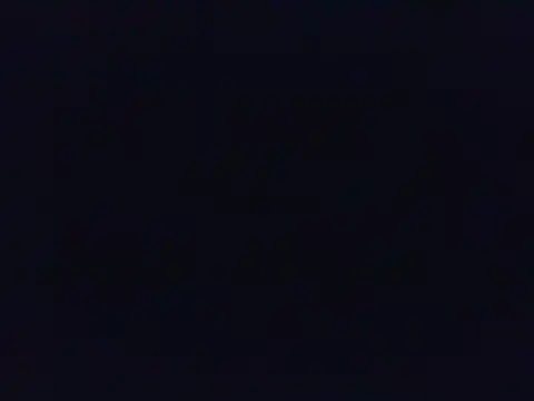 Snapshot of uberdot chatting on 2, 2, 2025 uberdot online show from 2, 2, 2025