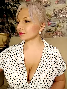 Anesteishen online show from 20, 2, 2025